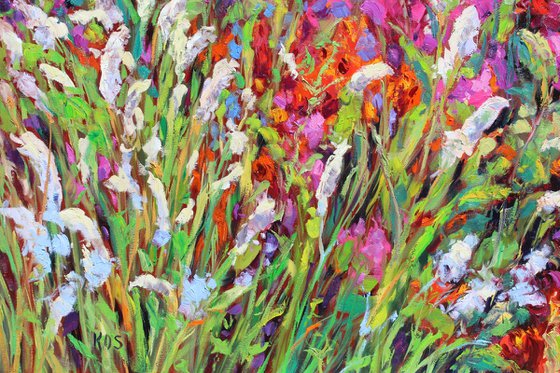 Don't Worry Be Happy