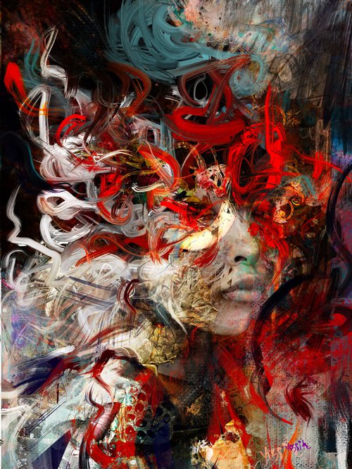 powerful observation by Yossi Kotler