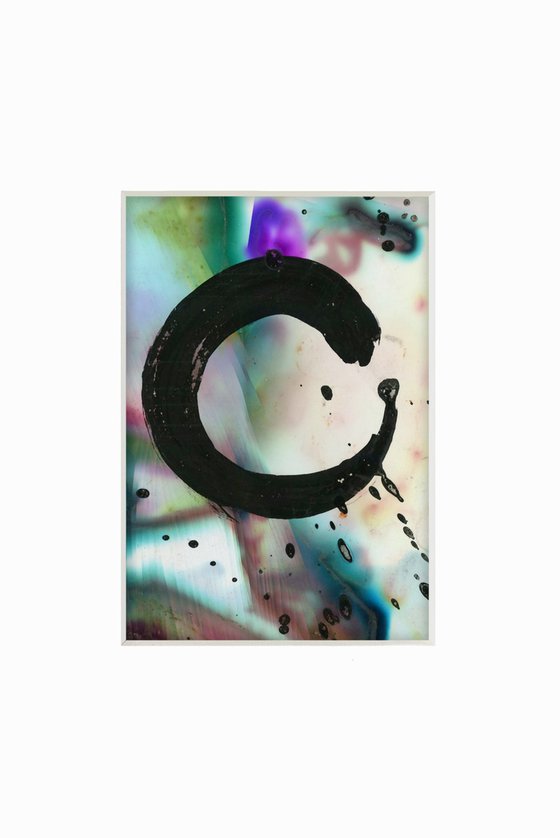 Enso Collection 14