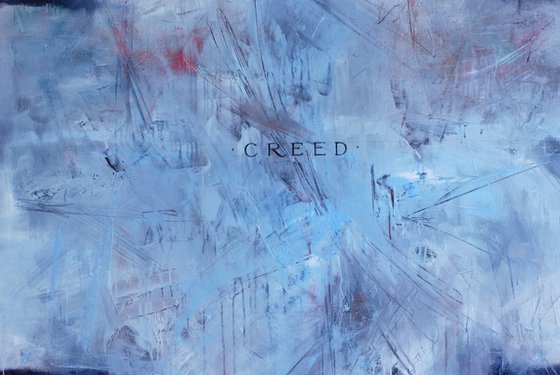 Creed.