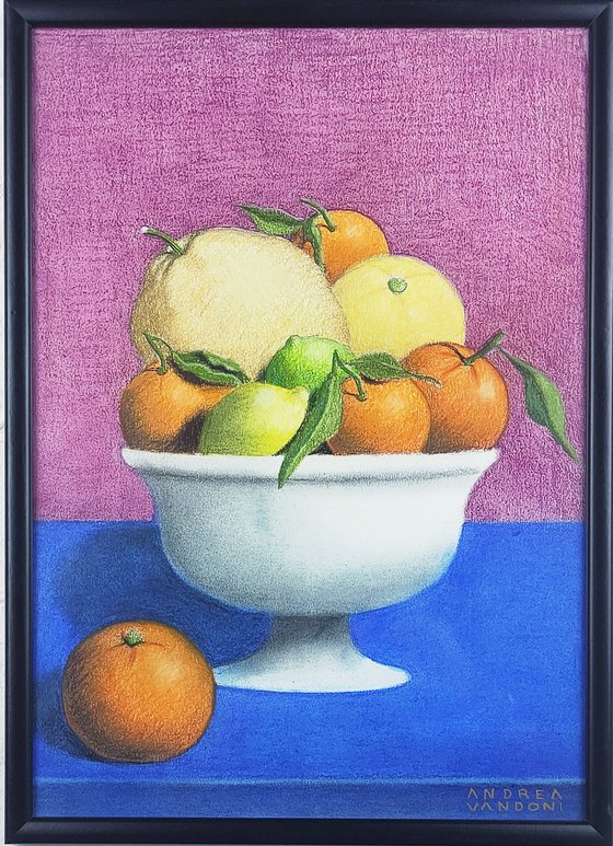 VITAMINE 2