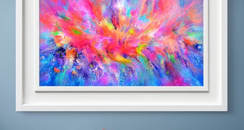 Artwork by Soos Tiberiu