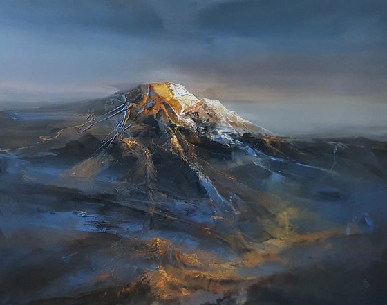 Agartha  path to Valhalla 3