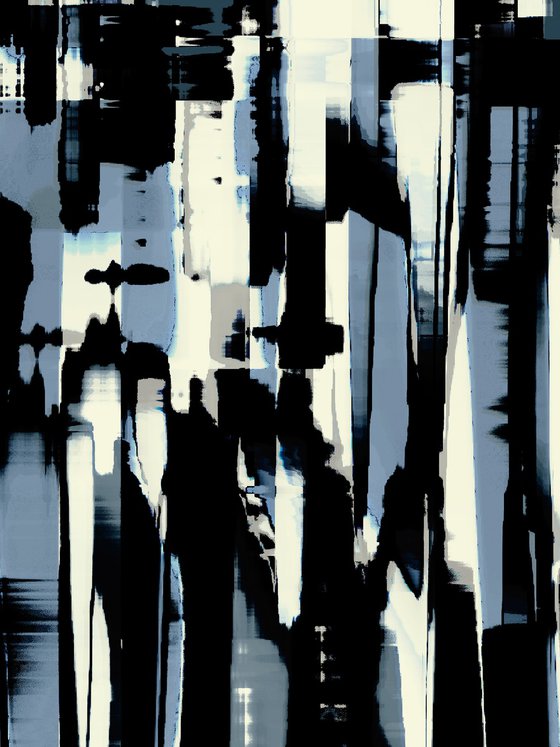 Strata #44