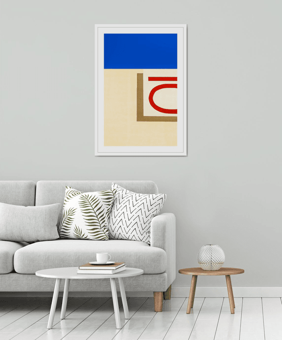 Wallscape119