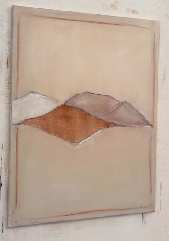PaperLandscape
