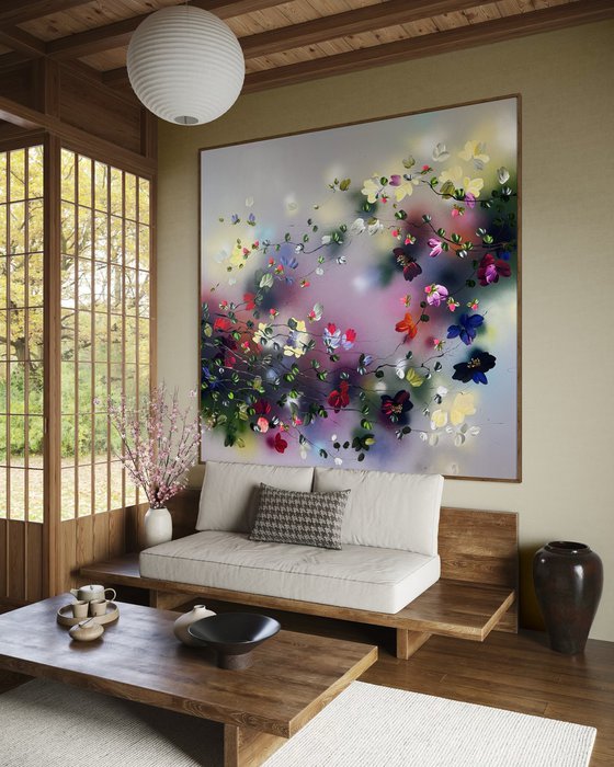 Japanese Air