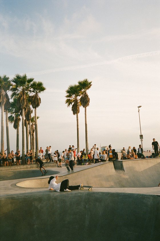 Skater