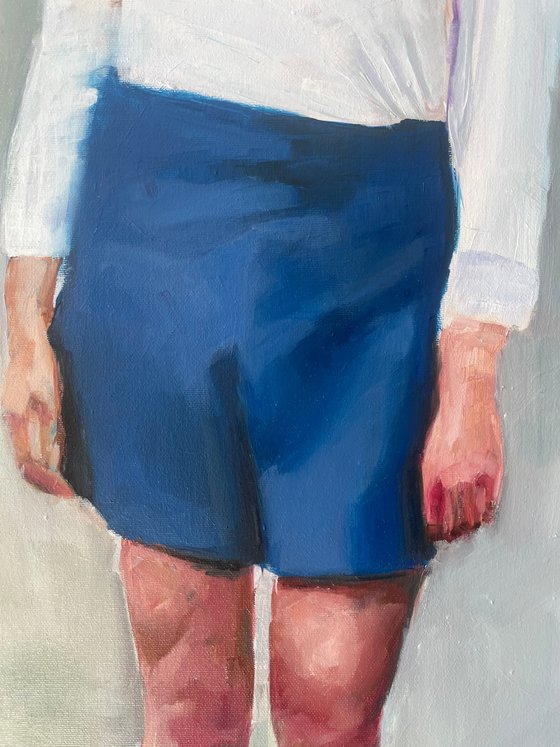 untitled #21