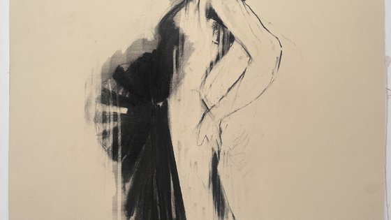 Iberica III #2