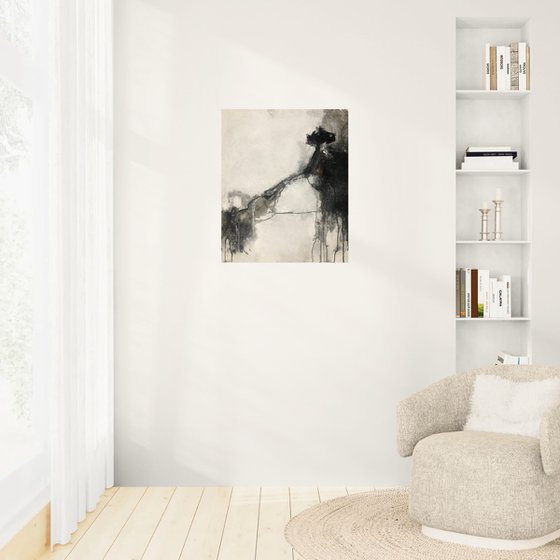 Transmission of knowledge