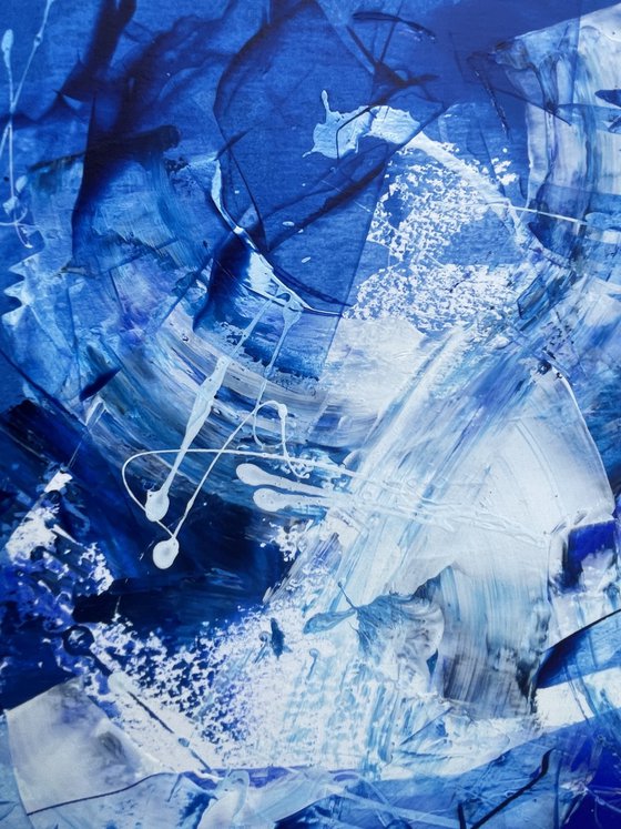 Abstract paper 003
