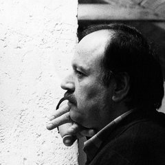 Visit Gastone Cecconello shop