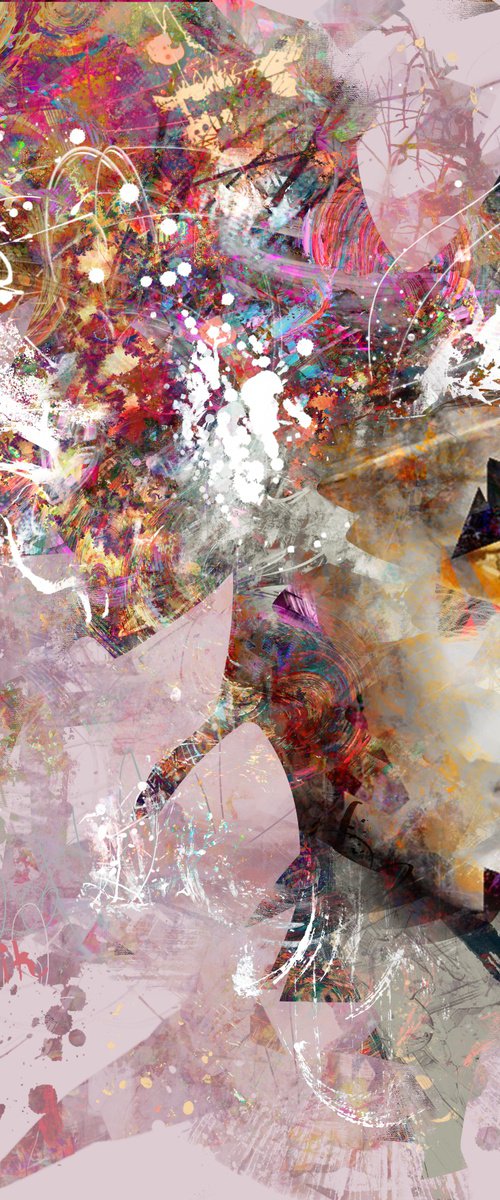 pragmatism by Yossi Kotler