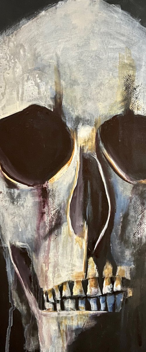 No Easy Walk to Freedom by Lola Jovan