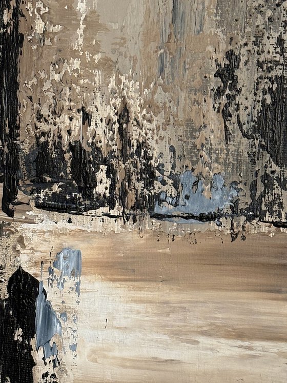 Traces of Emotion
