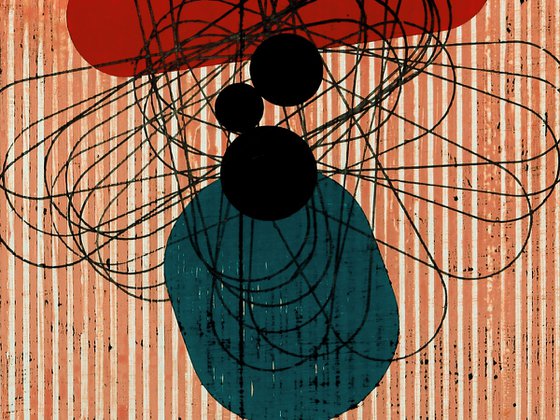 Entropy Zone 27.