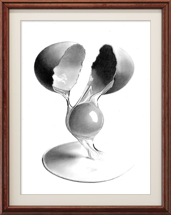 A dozen eggs #3