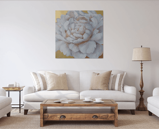 ”Serenity”