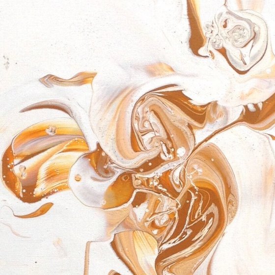 Épilogue d’une fulgurance orpheline