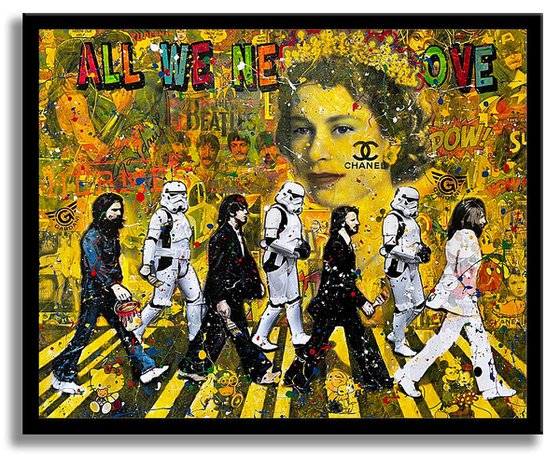 Royal Beatles