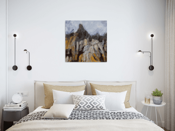 Mountain 8