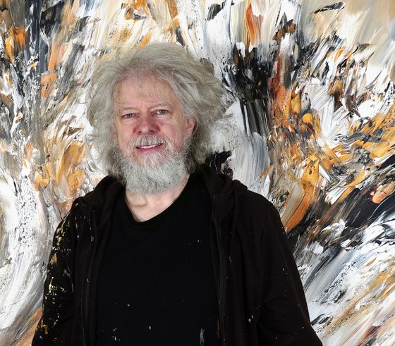 Nature Adventure D 26