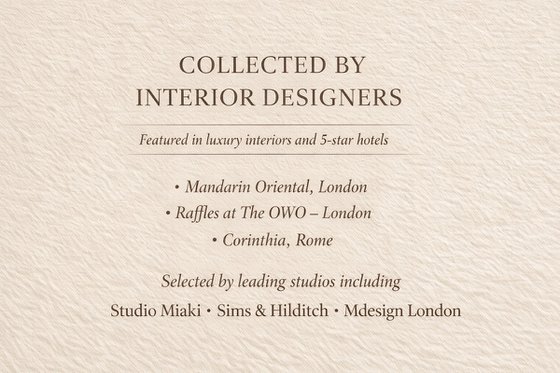 Vase Composition V’25