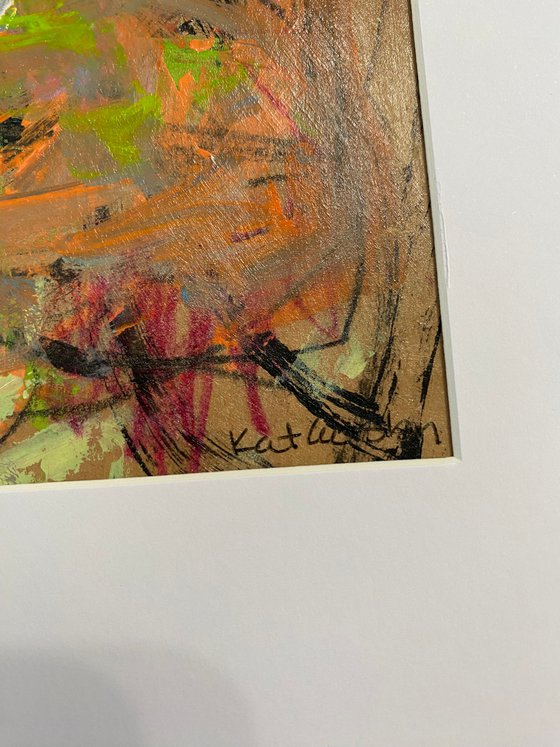 Hidden Gems 17 - SOLD