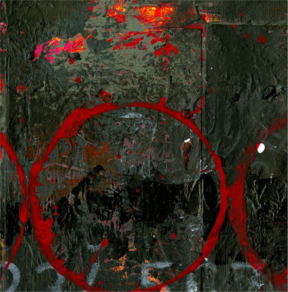 Urban Soul