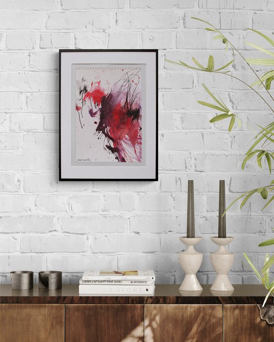 STUDIO CONVERSATIONS #33