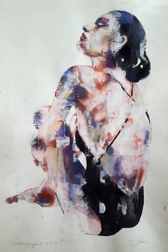 crouching figure 5-23-20