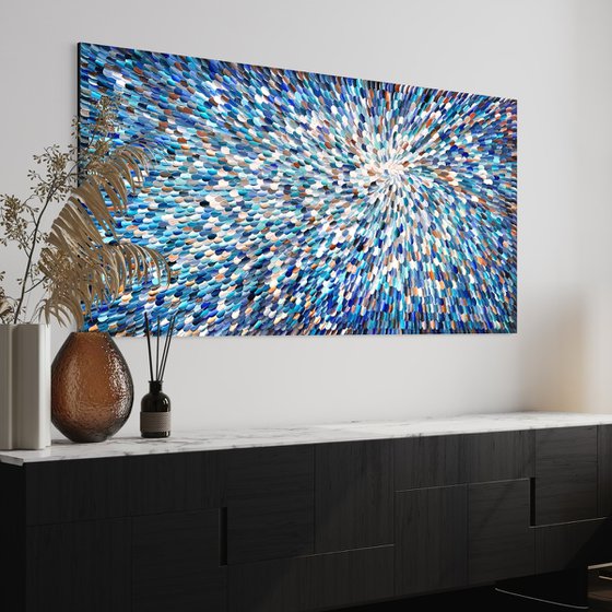 ‘Perseus III'