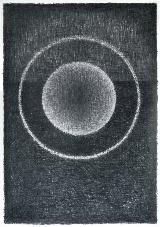 Untitled 3754