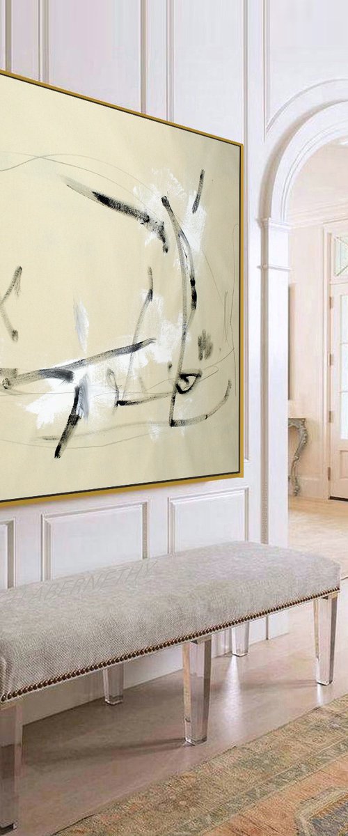 Nnero (Jure Series) by Hugh Abernethy