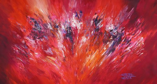 Artwork by Peter Nottrott