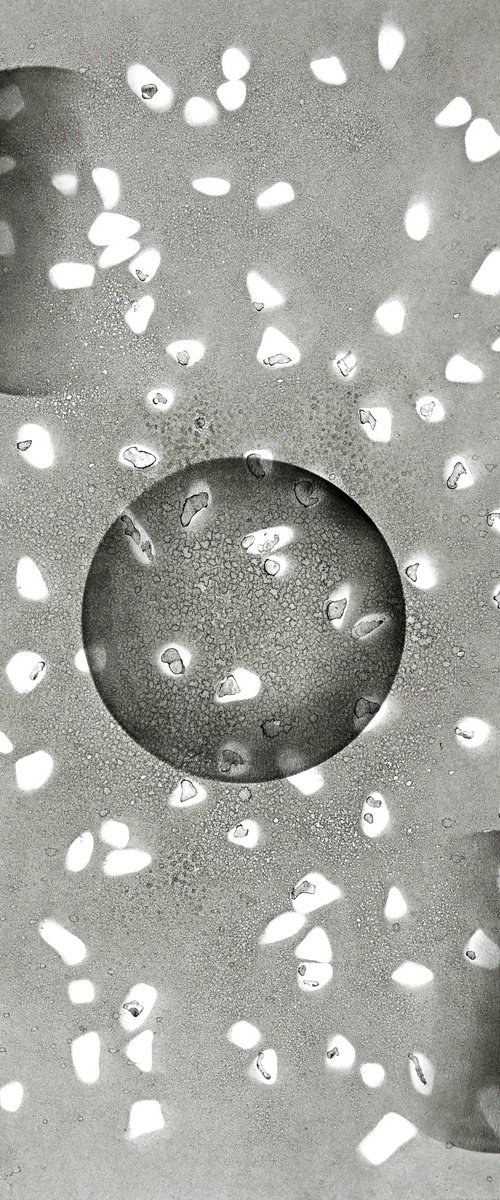 Mineral rush by Sumit Mehndiratta