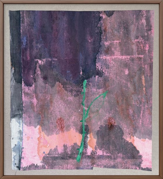 Bloom 2