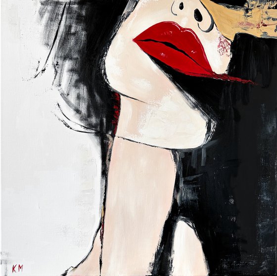 Fatal Attraction
