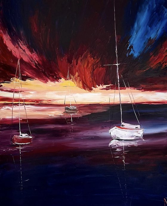 Regatta