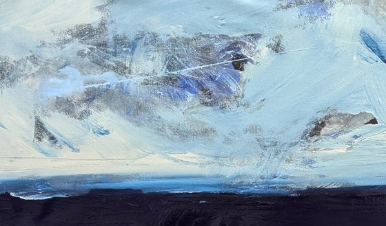 Depths of Joy 2