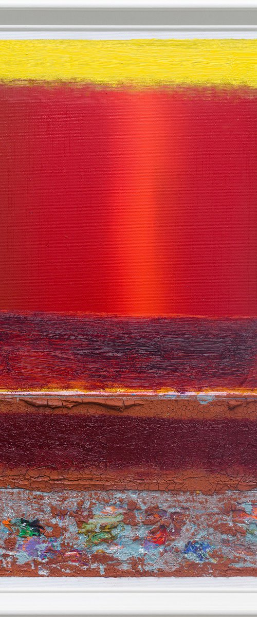 NO PP 167 by VENELINOV