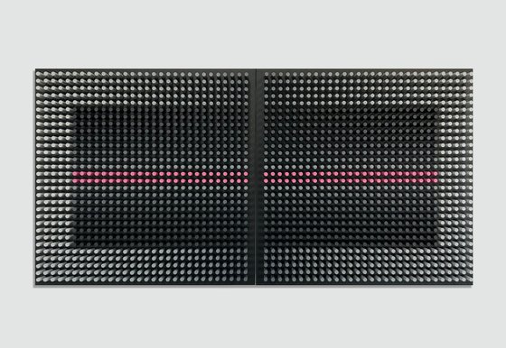 Highway Of The Unconscious 3