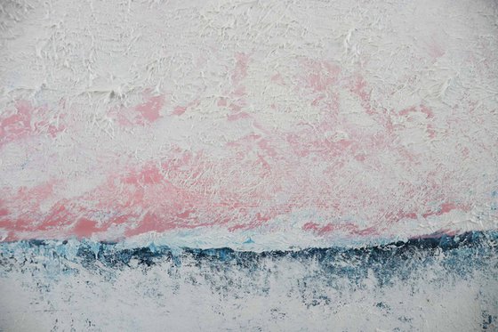 Ostend II [Abstract N°2730]