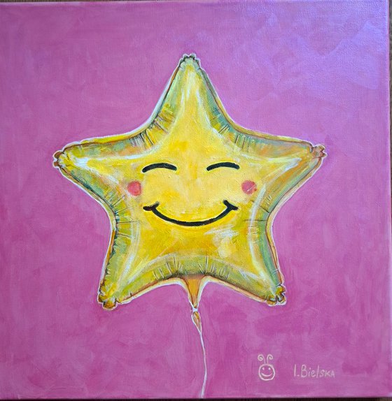 Star