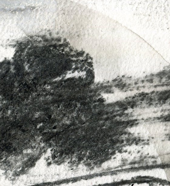 The Whin Sill 6
