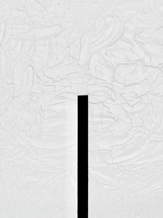 Undivided