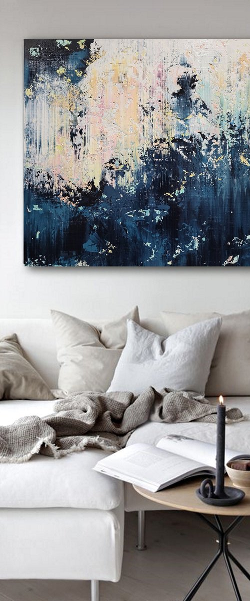 2461 by Alex Senchenko