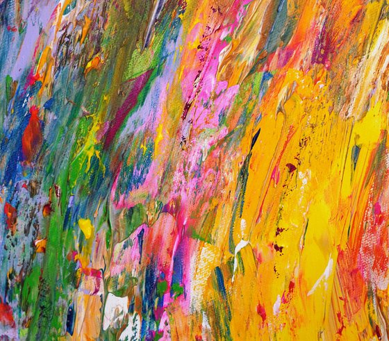 Desire Of Freedom E 6