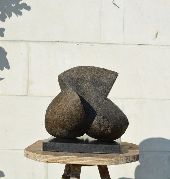 "Eka Pada Rajakapotasana"